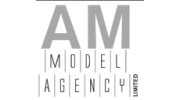AM Models