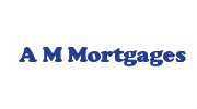 AM Mortgages