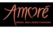 Amore Bridal & Ladies Fashions