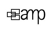AMP Consultants