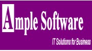 Ample Software