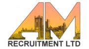 Employment Agency in Manchester, Greater Manchester