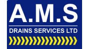AMS Drain Services