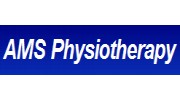 Fit For Life @ AMS Physiotherapy