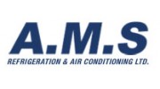 Air Conditioning Company in Cheltenham, Gloucestershire
