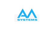 Automation Manufacturing Systems