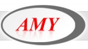 Amy Ltd