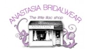 Anastasia Bridalwear