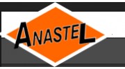 Anastel