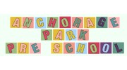 Anchorage Park Preschool