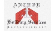 Anchor Building Services