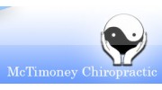 ANCHOR CHIROPRACTIC CLINIC