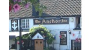 Bar Club in Exeter, Devon