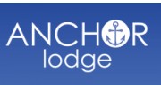 Anchor Lodge