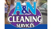 A & N Cleaning Services
