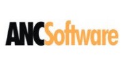 ANC Software