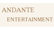 Andante Entertainment