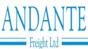 Andante Freight