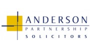 Anderson Partnership Solicitors