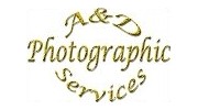 A & D Photographic