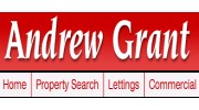 Estate Agent in Worcester, Worcestershire