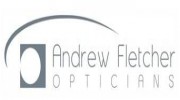 Andrew Fletcher Opticians