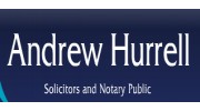 Notary in Southend-on-Sea, Essex