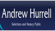 Notary in Southend-on-Sea, Essex