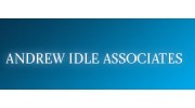 Andrew Idle Associates