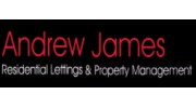 Letting Agent in Sunderland, Tyne and Wear