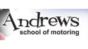 Andrews School Of Motoring