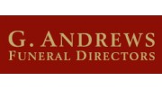 Andrews Funeral Directors