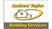 Andrew Taylor Building Services