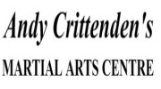 Andy Crittenden's Martial Arts Centre