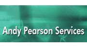Andy Pearson Services
