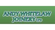 Andy Whitelaw Joinery