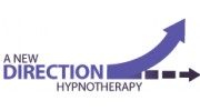 A New Direction Hypnotherapy