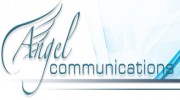 Angel Communications