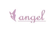 Angel Life Management