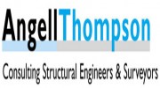 Angell Thompson & Partners