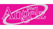 Angelz Gym