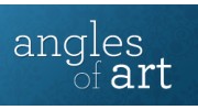 Angles Of Art
