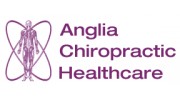 Chiropractor in Norwich, Norfolk