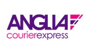 Anglia Courier Express East Anglia