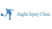Anglia Injury Clinic