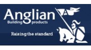 Anglian Building Products