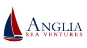 Anglia Sea Ventures