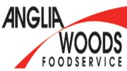 Anglia Woods Food Service