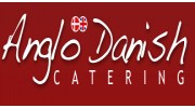 Anglo Danish Catering