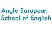 Anglo European School